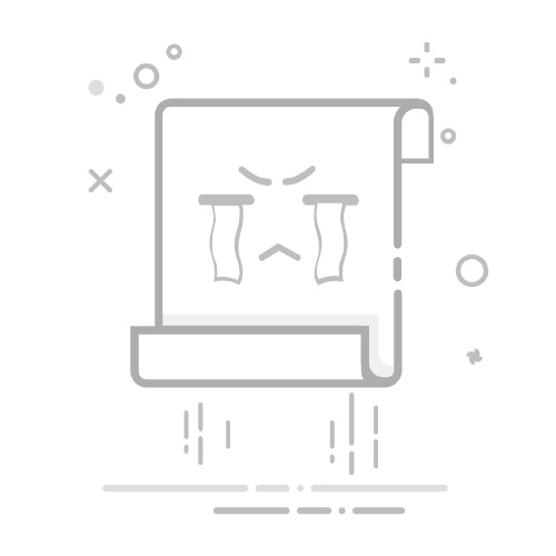 如何在PS4上恢复丢失的已保存游戏数据，有/无PS Plus